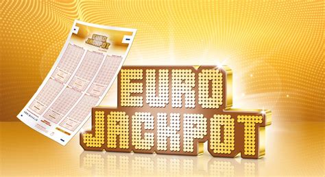 zasady jackpot|Zasady Eurojackpot.